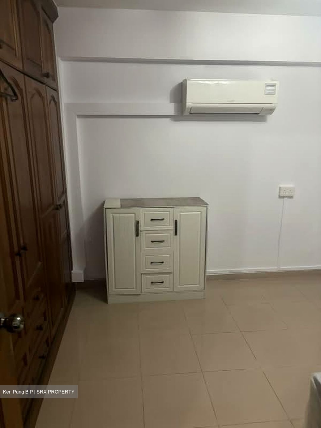 Commonwealth Drive (Queenstown), HDB Executive #527145361